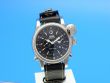 Oris Flight Timer 1945 Limited Edition