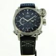 Oris BC4 Flight Timer