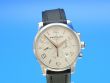 Montblanc Timewalker Chronograph
