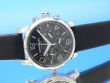Montblanc Timewalker Chronograph