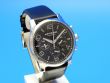 Montblanc Timewalker Chronograph