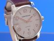 Montblanc Timewalker XL Automatik