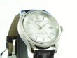 Tissot Ballade Powermatic 80 COSC Chronometer