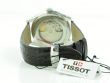 Tissot Ballade Powermatic 80 COSC Chronometer