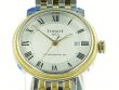 Tissot Bridgeport Powermatic 80