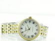 Tissot Bridgeport Powermatic 80