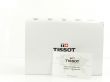 Tissot Bridgeport Powermatic 80