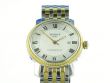 Tissot Bridgeport Powermatic 80