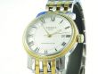 Tissot Bridgeport Powermatic 80