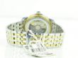 Tissot Bridgeport Powermatic 80