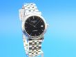 Tissot Carson Automatik