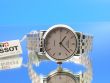 Tissot Carson Automatik