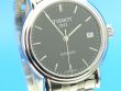 Tissot Carson Gent