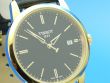Tissot Classic Dream Gent