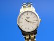 Tissot Classic Herren