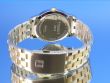 Tissot Classic Herren