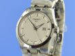 Tissot Couturier Quartz Herren
