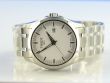 Tissot Couturier Quartz Herren