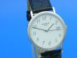 Tissot Desire Herrenuhr T52.1.421.12