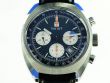 Tissot Heritage 1973 Chronograph T1244271605100