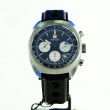 Tissot Heritage 1973 Chronograph T1244271605100