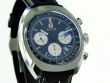 Tissot Heritage 1973 Chronograph T1244271605100