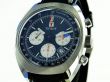 Tissot Heritage 1973 Chronograph T1244271605100