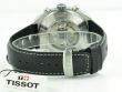 Tissot Heritage 1973 Chronograph T1244271605100
