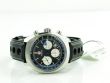 Tissot Heritage 1973 Chronograph T1244271605100