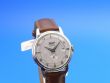 Tissot Heritage Herren Chronometer