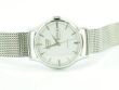 Tissot Heritage Visodate Automatic