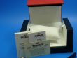 Tissot Heritage Visodate Automatik Herrenuhr