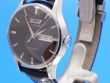 Tissot Heritage Visodate Automatik Herrenuhr