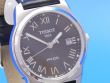 Tissot Herren-Armbanduhr Pr100 Leder