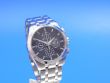 Tissot Herrenarmbanduhr Couturier Chronograph Automatik