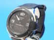 Tissot Herrenuhr T-Race Touch
