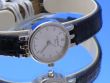 Tissot Lovely Damenuhr
