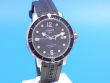 Tissot Mens Seastar Automatik UVP 655,00 