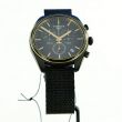 Tissot PR 100 Chronograph Schwarz Anthrazit Rosegold Herrenuhr 41mm Quarz