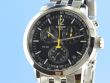 Tissot PRC 200 Chronograph