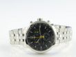 Tissot PRC 200 Chronograph