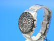 Tissot PRS516 Chrono