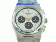 Tissot PRX Chronograph Automatik