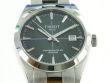 Tissot Powermatic 80 Silicium Gr�n. T127407. NP 925�