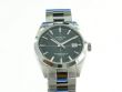 Tissot Powermatic 80 Silicium Gr�n. T127407. NP 925�