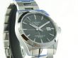 Tissot Powermatic 80 Silicium Gr�n. T127407. NP 925�