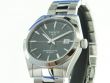 Tissot Powermatic 80 Silicium Gr�n. T127407. NP 925�