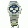 Tissot Prx Automatic Chronograph Automatik
