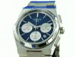 Tissot Prx Automatic Chronograph Automatik