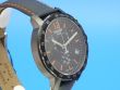 Tissot Quickster Herren